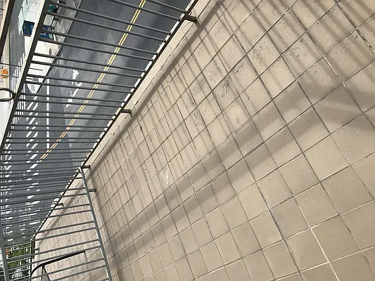 Rented by Guardian Property Management of Brooklyn LLC | media 17