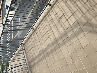 Rented by Guardian Property Management of Brooklyn LLC