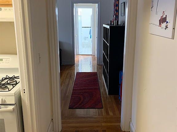 2nd image of 212 Martine Ave #2
