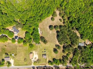 555 Lee Road 129, Salem, AL 36874