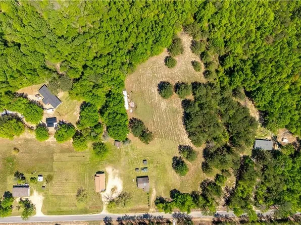 555 Lee Road 129, Salem, AL 36874