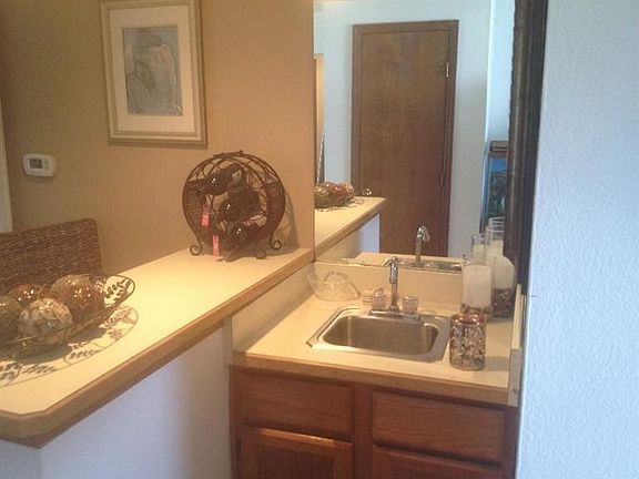 5th image of 9772 Centerville Creek Ln
