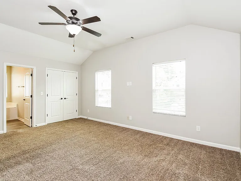 214 Bethany Manor Ct — Photo 10