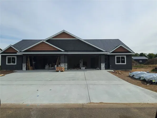 820 Walters Court, Cornell, WI 54732