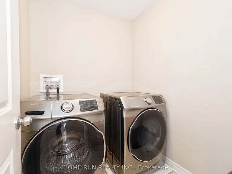 2586 River Mist Rd — Photo 37