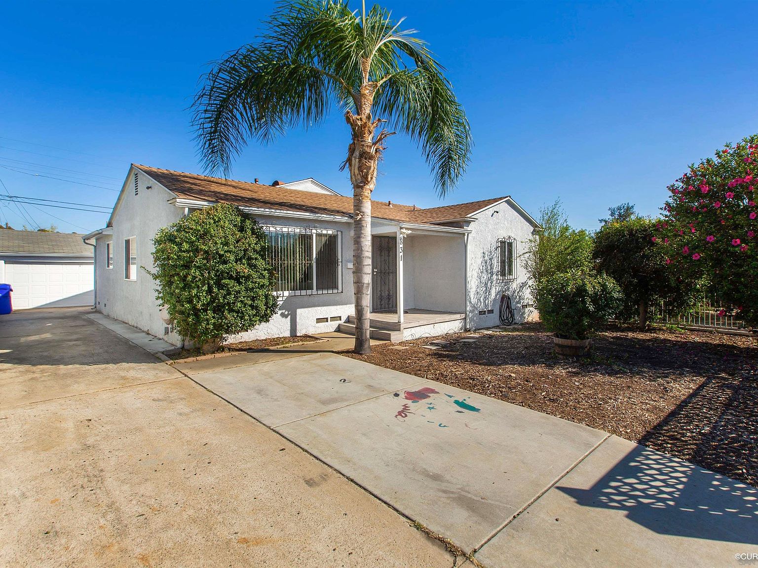 831 41st St, San Diego, CA 92102 Zillow