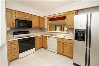 4th image of 109 Dundee Dr