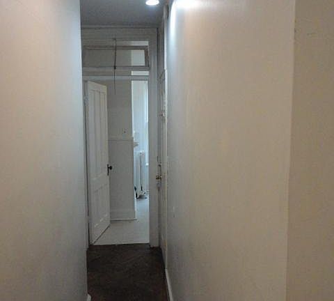 4th image of 608 Madison Ave APT 3