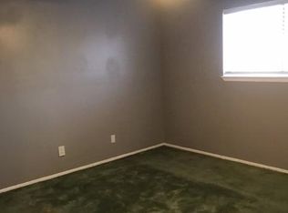 1870 Debby Cir, Las Cruces, NM 88005