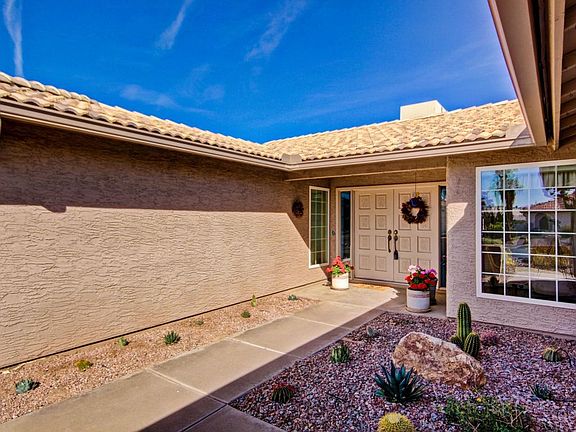 4th image of 10418 E San Tan Blvd