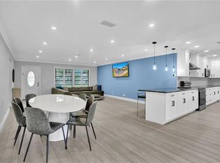 5170 SW 89th Ter, Cooper City, FL 33328