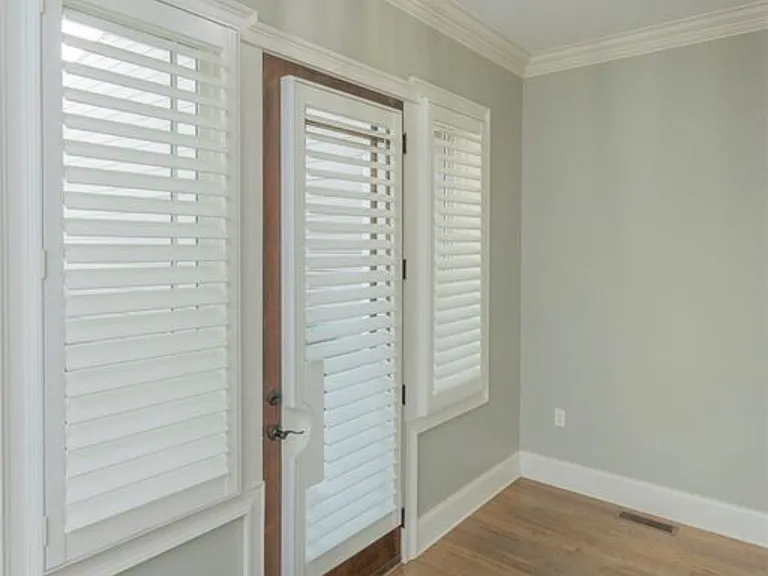 122 Regatta Dr — Photo 27