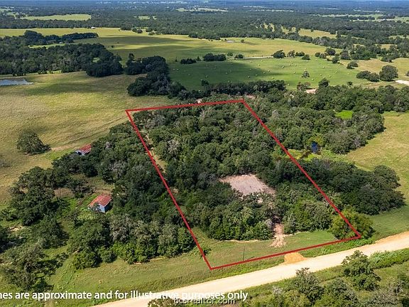 2nd image of 6496 County Road 130