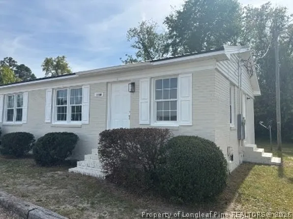 117 Calvin St, Spring Lake, NC