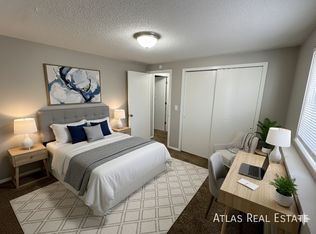 730 Swope Ave #C, Colorado Springs, CO 80909