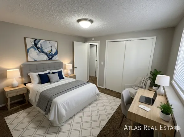 730 Swope Ave #C, Colorado Springs, CO 80909