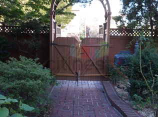 6605 Ridge Blvd #TW2, Brooklyn, NY 11220