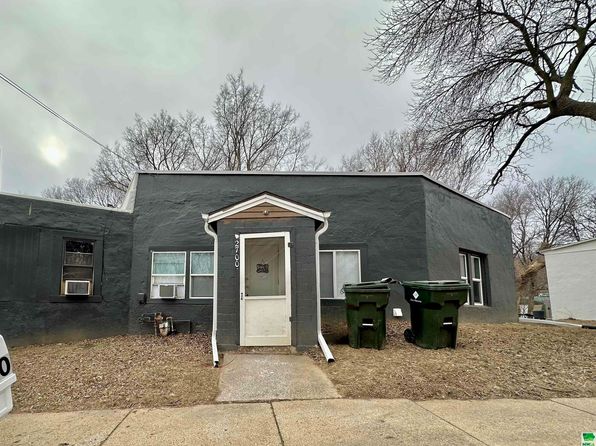 1411 Prescott St, Sioux City, IA 51103