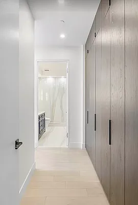 Rented by Nest Seekers International | media 13