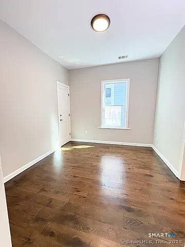 126 Burroughs St #130 — Photo 6