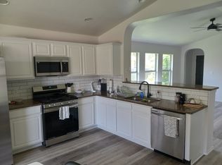 3007 Wickham Ln, Austin, TX 78725