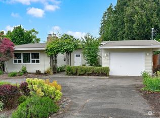 917 E Hemlock St, Kent, WA 98030