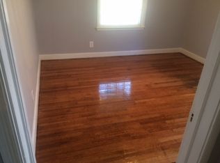 745 S 43rd St, Louisville, KY 40211