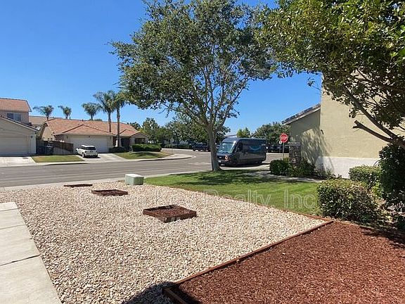 2nd image of 744 Mabel Josephine Dr