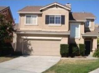 8941 Del Rio Cir, Gilroy, CA 95020