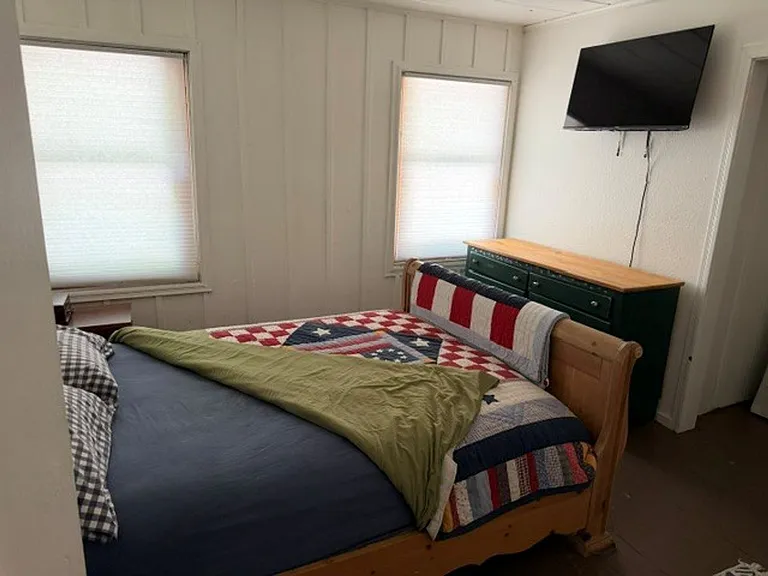 25088 State Highway 108 Sierra Vlg — Photo 10