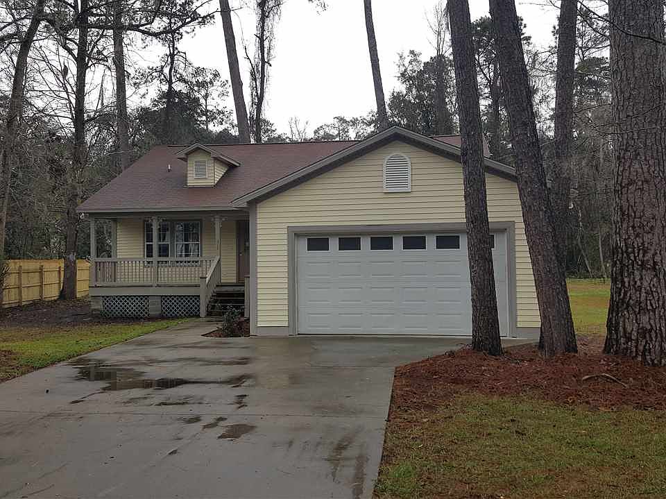 1st image of 310 Gawain Ln