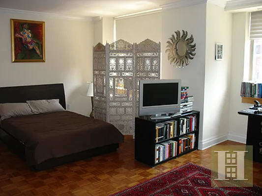 Rented by Halstead Real Estate | media 22