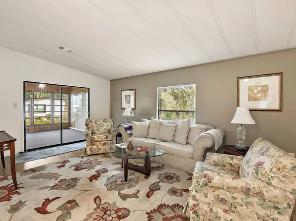 6997 Ganton Rd Unit B, Ocala, FL 34472