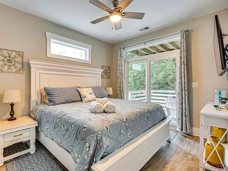 308 Spencer Farlow Dr #2 — Photo 31