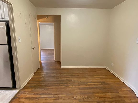 4th image of 86-75 Midland Pkwy #2
