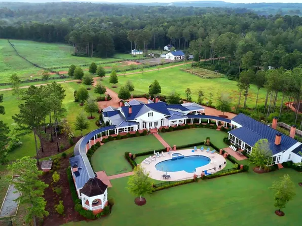 14111 State Highway 103, Hamilton, GA 31811