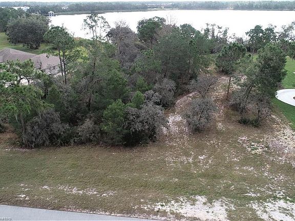 2nd image of 4084 Camp Shore Dr