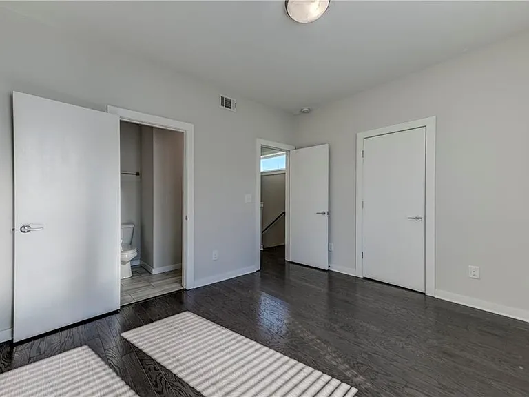 415 Gartrell St SE #7 — Photo 25