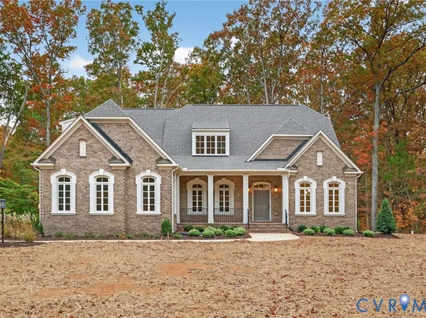 14431 Lightfoot Ct, Montpelier, VA 23192