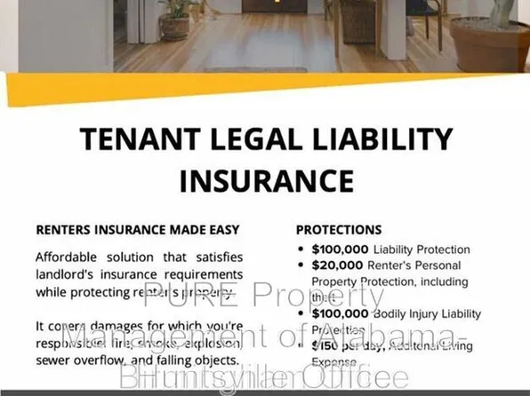 11313 Mountaincrest Dr SE, Huntsville, AL 35803