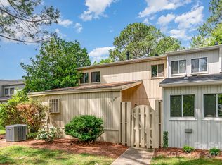 7928 Horse Chestnut Ln, Charlotte, NC 28277