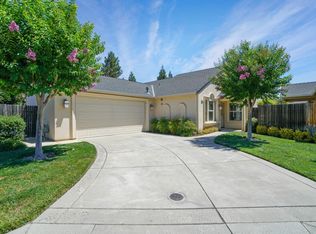 731 Young Ct, Galt, CA