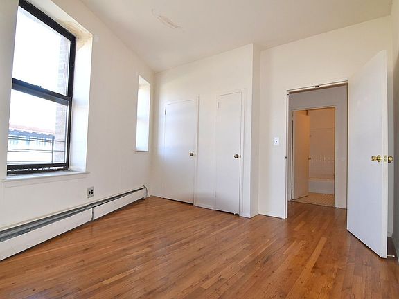 4th image of 3200 Broadway APT 6B