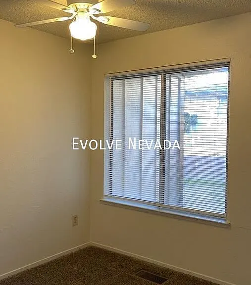 6675 Peppermint Dr — Photo 7