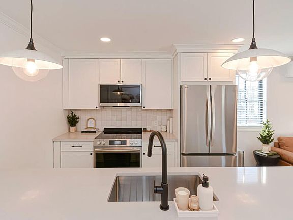 2nd image of 38 Exchange St #3