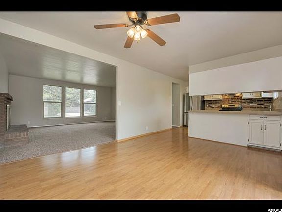 2nd image of 2505 W Ledgewood Dr