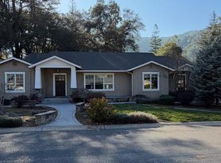 21 Euclid Ave, Los Gatos, CA