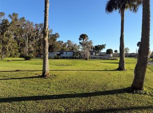 2406 Taylor Rd, New Smyrna Beach, FL 32168