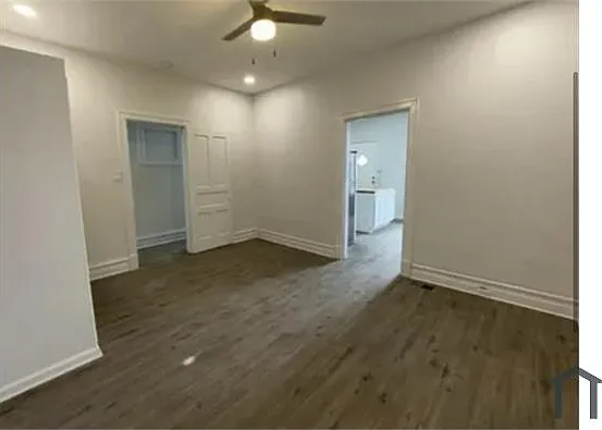 3616 S Jefferson Ave #2F — Photo 3