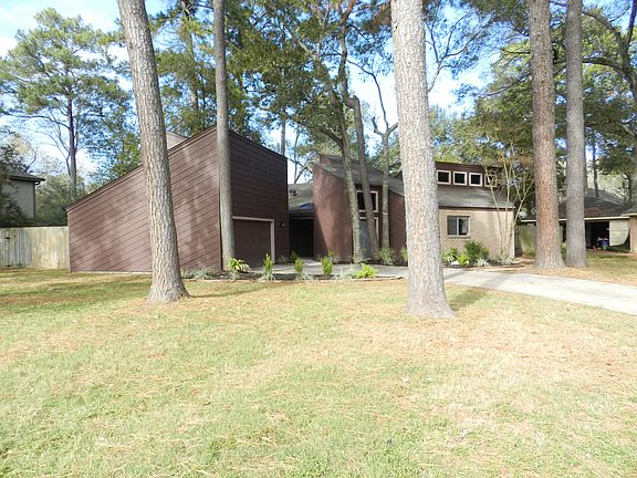 2nd image of 13438 Wiley Martin Dr